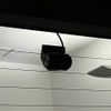 suzuki wagon-r 2014 CFJ1697143 image 22