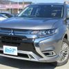 mitsubishi outlander-phev 2019 -MITSUBISHI--Outlander PHEV GG3W--GG3W-0701065---MITSUBISHI--Outlander PHEV GG3W--GG3W-0701065- image 1