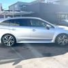 subaru levorg 2015 -SUBARU--Levorg DBA-VMG--VMG-013743---SUBARU--Levorg DBA-VMG--VMG-013743- image 19