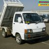 daihatsu hijet-truck 1991 No.13862 image 1