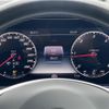 mercedes-benz e-class-station-wagon 2017 CFJ1746802 image 19