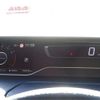 nissan serena 2020 -NISSAN 【神戸 531】--Serena GC27--GC27-055783---NISSAN 【神戸 531】--Serena GC27--GC27-055783- image 48