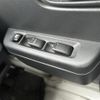 daihatsu hijet-truck 2015 CFJ1364587 image 4