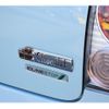 suzuki alto-lapin-chocolat 2013 quick_quick_DBA-HE22S_HE22S-812781 image 12