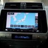 toyota land-cruiser-prado 2019 CFJ1830375 image 48