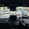 toyota hiace-van 2019 -TOYOTA--Hiace Van TRH200V--TRH200-0309913---TOYOTA--Hiace Van TRH200V--TRH200-0309913- image 3