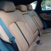 mazda mazda-others 2022 quick_quick_KH3R3P_KH3R3P-101496 image 5