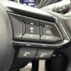 mazda cx-8 2021 -MAZDA--CX-8 6BA-KG5P--KG5P-253857---MAZDA--CX-8 6BA-KG5P--KG5P-253857- image 9