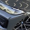 bmw 4-series 2020 CFJ1819078 image 20