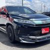 toyota harrier 2018 -TOYOTA--Harrier DBA-ZSU60W--ZSU60-0141197---TOYOTA--Harrier DBA-ZSU60W--ZSU60-0141197- image 16