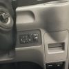 nissan nv200-vanette 2019 -NISSAN--NV200 DBF-VM20--VM20-135605---NISSAN--NV200 DBF-VM20--VM20-135605- image 16