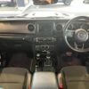jeep wrangler 2020 CFJ1731812 image 7