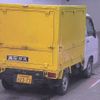 subaru sambar-truck 2011 -SUBARU 【いわき 480ｹ1373】--Samber Truck TT1--122871---SUBARU 【いわき 480ｹ1373】--Samber Truck TT1--122871- image 6