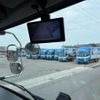 nissan diesel-ud-quon 2018 GOO_NET_EXCHANGE_0540562A30250707W001 image 27