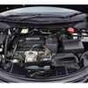 honda odyssey 2017 -HONDA 【船橋 300ｾ5287】--Odyssey DBA-RC1--RC1-1124367---HONDA 【船橋 300ｾ5287】--Odyssey DBA-RC1--RC1-1124367- image 5