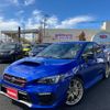 subaru wrx 2020 -SUBARU 【名変中 】--WRX VAB--036233---SUBARU 【名変中 】--WRX VAB--036233- image 2