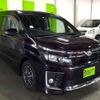 toyota voxy 2016 -TOYOTA--Voxy DBA-ZRR80W--ZRR80W-0251957---TOYOTA--Voxy DBA-ZRR80W--ZRR80W-0251957- image 9