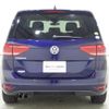 volkswagen golf-touran 2018 -VOLKSWAGEN--VW Golf Touran DBA-1TCZD--WVGZZZ1TZJW037057---VOLKSWAGEN--VW Golf Touran DBA-1TCZD--WVGZZZ1TZJW037057- image 11