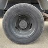 isuzu elf-truck 1992 NIKYO_ZW96981 image 59
