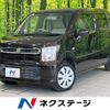 suzuki wagon-r 2017 CFJ1618238 image 1