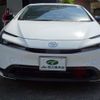 toyota prius 2024 -TOYOTA 【名古屋 307ﾐ4014】--Prius 6AA-ZVW60--ZVW60-4027618---TOYOTA 【名古屋 307ﾐ4014】--Prius 6AA-ZVW60--ZVW60-4027618- image 41
