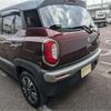 suzuki xbee 2022 -SUZUKI 【一宮 500ﾈ1304】--XBEE 4AA-MN71S--MN71S-305385---SUZUKI 【一宮 500ﾈ1304】--XBEE 4AA-MN71S--MN71S-305385- image 19