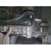 toyota succeed-van 2017 -TOYOTA--Succeed Van DBE-NCP160V--NCP160-0081935---TOYOTA--Succeed Van DBE-NCP160V--NCP160-0081935- image 6