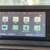 daihatsu move-canbus 2022 CFJ1508275 image 9