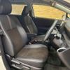 toyota sienta 2019 quick_quick_6AA-NHP170G_NHP170-7161398 image 5