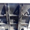 mitsubishi-fuso canter 2021 -MITSUBISHI--Canter 2RG-FBA60--FBA60-591196---MITSUBISHI--Canter 2RG-FBA60--FBA60-591196- image 17