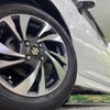 suzuki solio 2022 CFJ1753183 image 13
