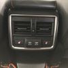 subaru forester 2019 CFJ1551138 image 19