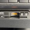 honda freed-plus 2021 quick_quick_GB7_GB7-3151310 image 6