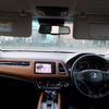 honda vezel 2017 -HONDA 【野田 300】--VEZEL DAA-RU3--RU3-1250878---HONDA 【野田 300】--VEZEL DAA-RU3--RU3-1250878- image 17