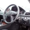 mercedes-benz c-class 2008 CFJ1744791 image 7
