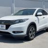honda vezel 2017 quick_quick_RU3_RU3-1264416 image 14