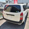 mazda familia-van 2020 CFJ1499153 image 41