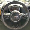 mini mini-others 2019 -BMW--BMW Mini LDA-YT20--WMWYU120503J23024---BMW--BMW Mini LDA-YT20--WMWYU120503J23024- image 18