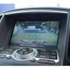 nissan skyline-coupe 2008 -NISSAN 【神戸 304ﾊ5834】--Skyline Coupe DBA-CKV36--CKV36-404153---NISSAN 【神戸 304ﾊ5834】--Skyline Coupe DBA-CKV36--CKV36-404153- image 16