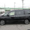 nissan serena 2022 quick_quick_6AA-HFC27_HFC27-142892 image 5