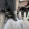isuzu giga 2006 CFJ1591549 image 5