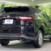 toyota harrier 2017 -TOYOTA--Harrier DBA-ZSU60W--ZSU60-0136239---TOYOTA--Harrier DBA-ZSU60W--ZSU60-0136239- image 18