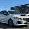 subaru levorg 2015 quick_quick_VM4_VM4-054627 image 14