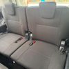 toyota esquire 2017 CFJ1819759 image 35