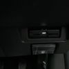 nissan note 2024 CFJ1751701 image 5