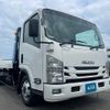 isuzu elf-truck 2015 GOO_NET_EXCHANGE_0700644A30240802W002 image 10