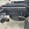 hino hino-others 2006 CFJ1802170 image 16