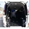 toyota noah 2017 -TOYOTA--Noah DBA-ZRR80Gｶｲ--ZRR80-0357778---TOYOTA--Noah DBA-ZRR80Gｶｲ--ZRR80-0357778- image 34