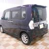 daihatsu tanto 2015 -DAIHATSU--Tanto LA600S--0348375---DAIHATSU--Tanto LA600S--0348375- image 2