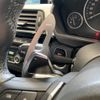 bmw 4-series 2016 quick_quick_4D20_WBA4D32030G382887 image 9